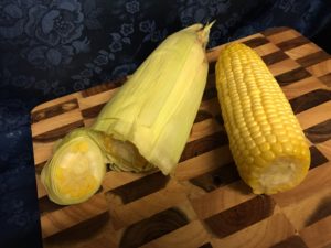 Corn (2)