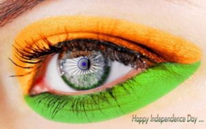Indian Independence Day August 15 Pic 4