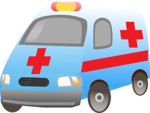 ambulance-155854_1280