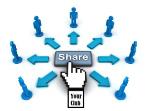Facebook Sharing 600px text Your Club
